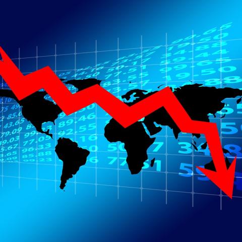 Resistance Strategies Revealed for Bank Nifty, 24th July