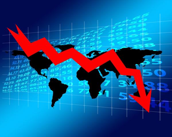 Resistance Strategies Revealed for Bank Nifty, 24th July