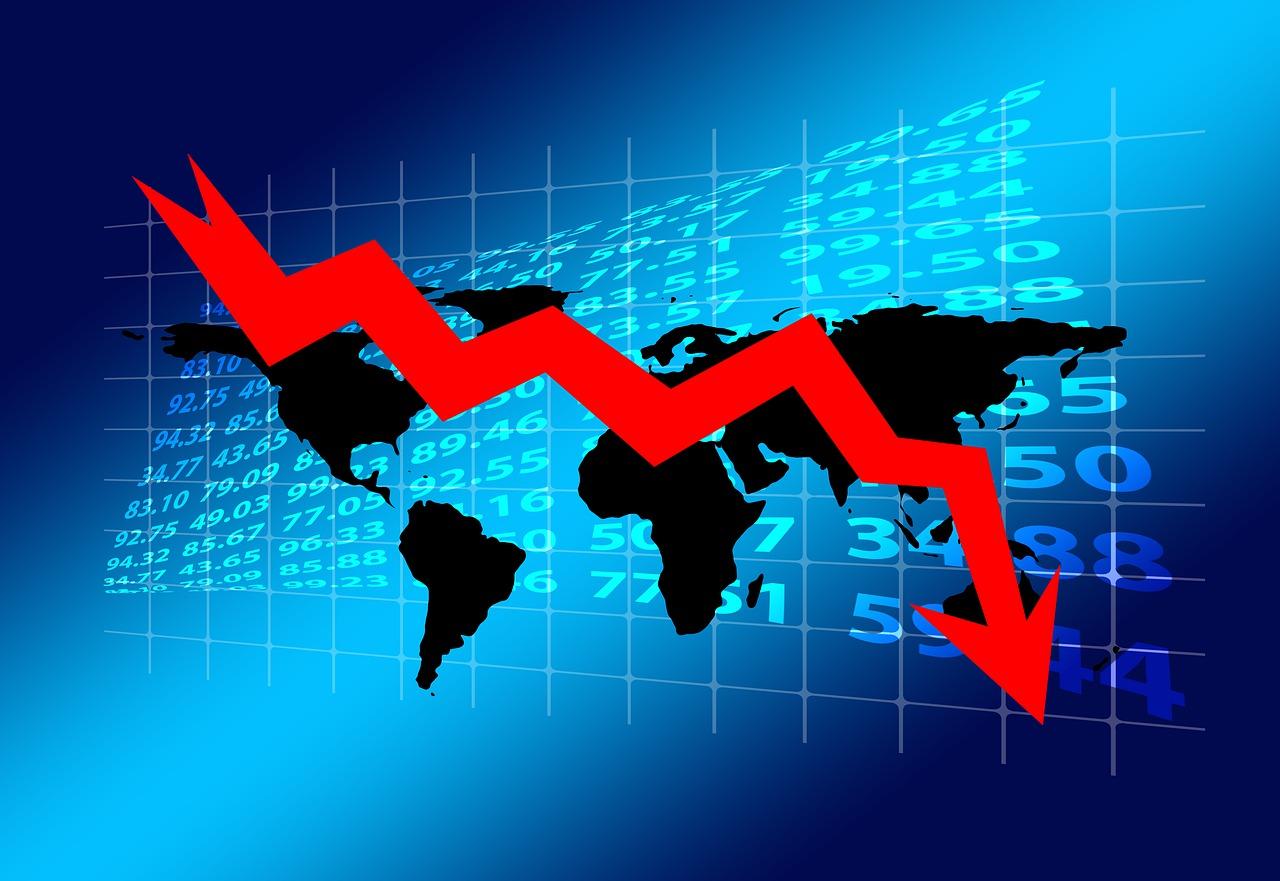 Resistance Strategies Revealed for Bank Nifty, 24th July