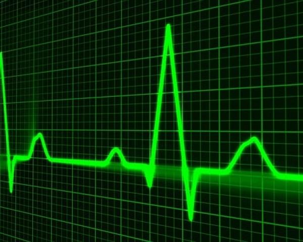 Strengths and Weaknesses of Fundamental & Technical Analysis