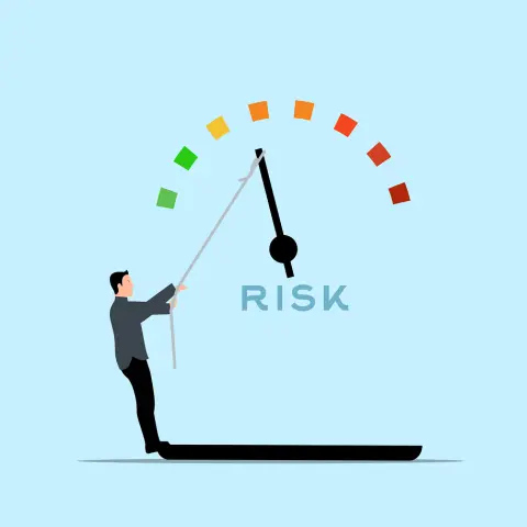 Strategies for Trade Execution and Risk Management