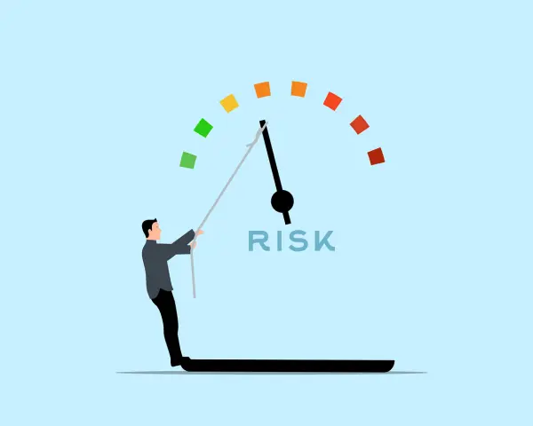 Strategies for Trade Execution and Risk Management