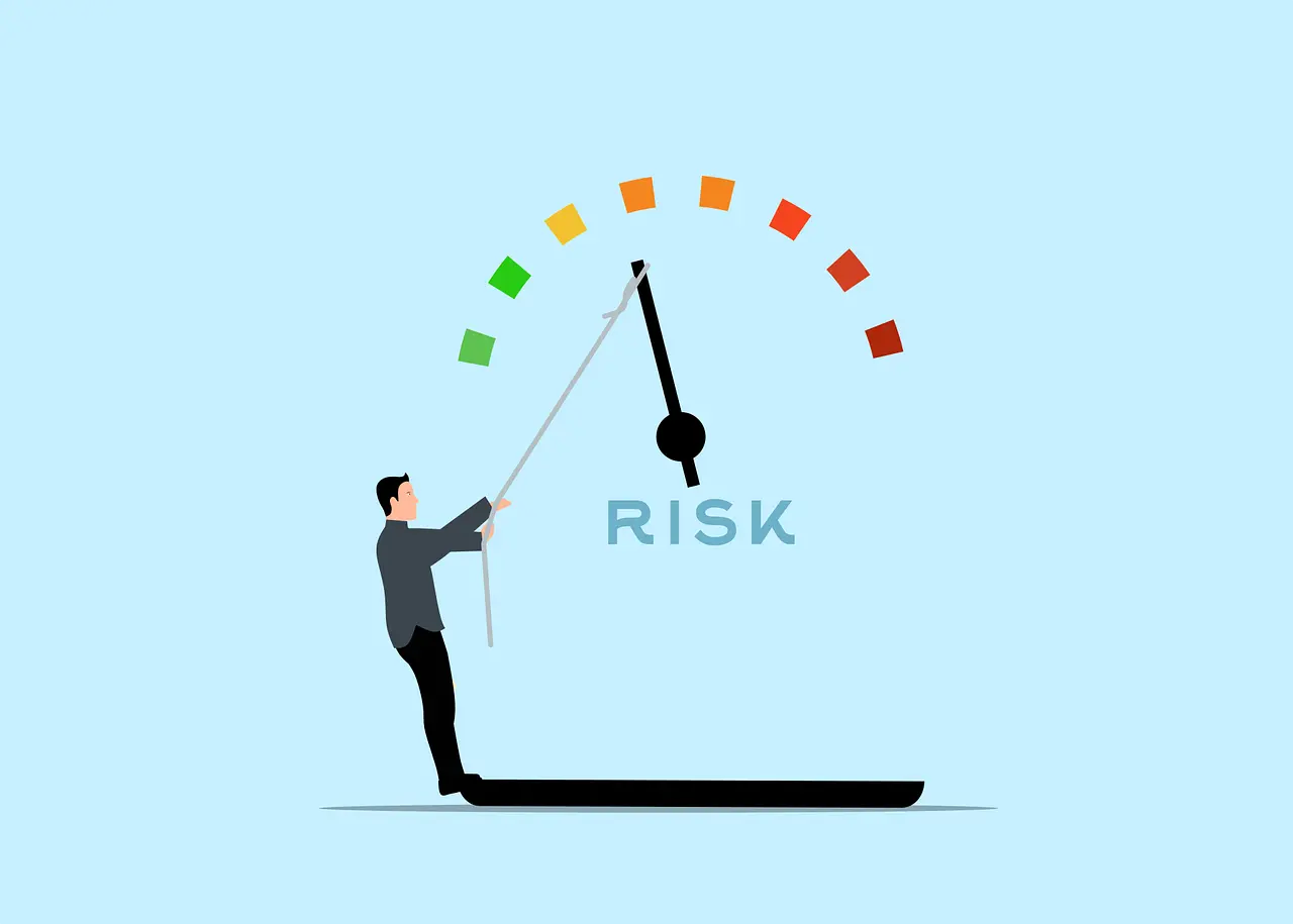 Strategies for Trade Execution and Risk Management