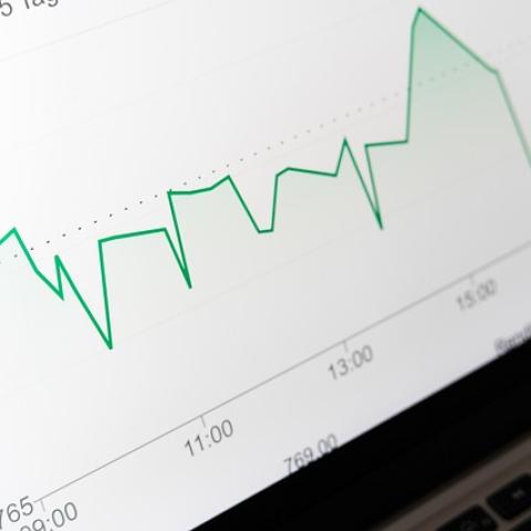 Role of Futures Exchanges