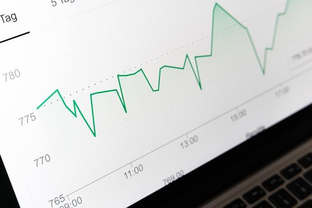 Role of Futures Exchanges