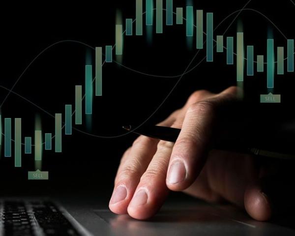 Fundamental Strategies for Trend Reversals, Day Trading & Options Trading