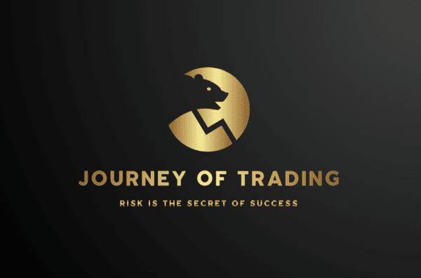 Journey of Trading - F&O analysis & Technical Statistics